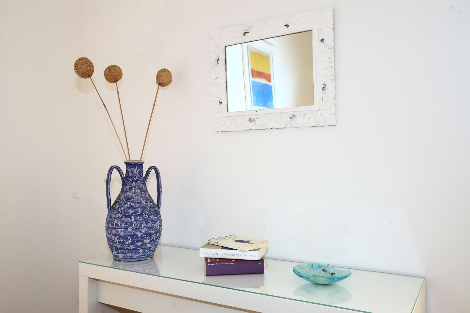 Tata B&B Rome Extérieur photo