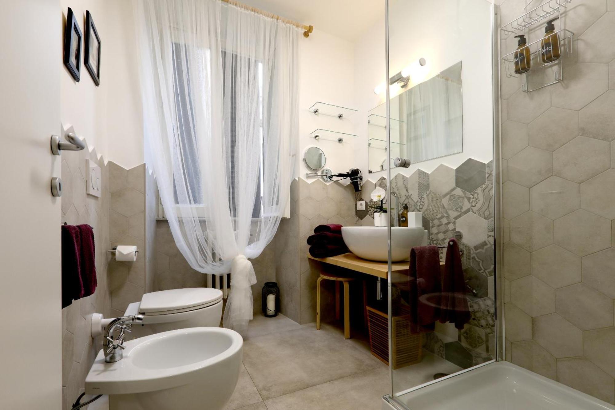 Tata B&B Rome Extérieur photo