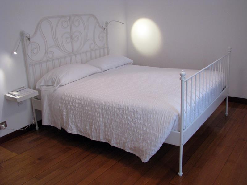 Tata B&B Rome Extérieur photo